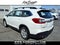 2023 Subaru Ascent Base 8-Passenger