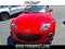 2013 Mazda Mazda MX-5 Miata Sport