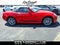 2013 Mazda Mazda MX-5 Miata Sport