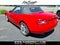 2013 Mazda Mazda MX-5 Miata Sport