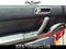 2013 Mazda Mazda MX-5 Miata Sport