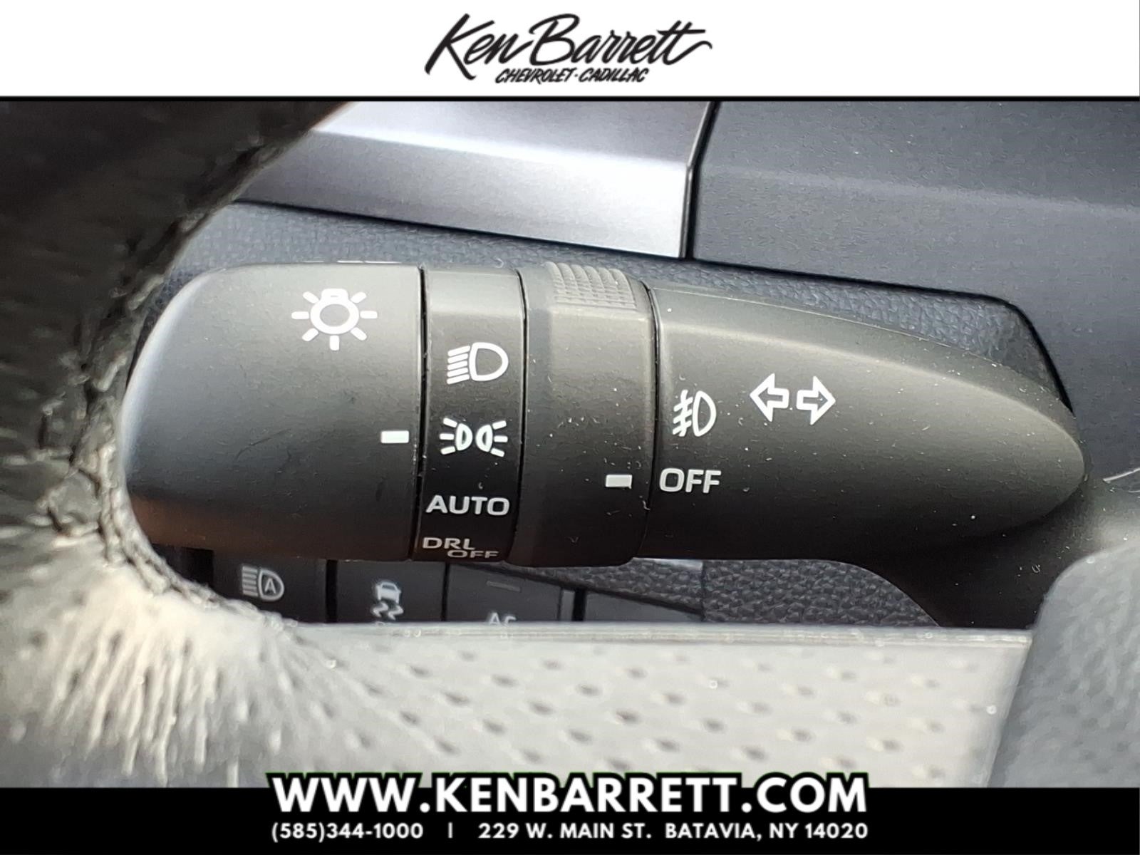 2026 Toyota 4Runner TRD Sport Premium - Photo 20