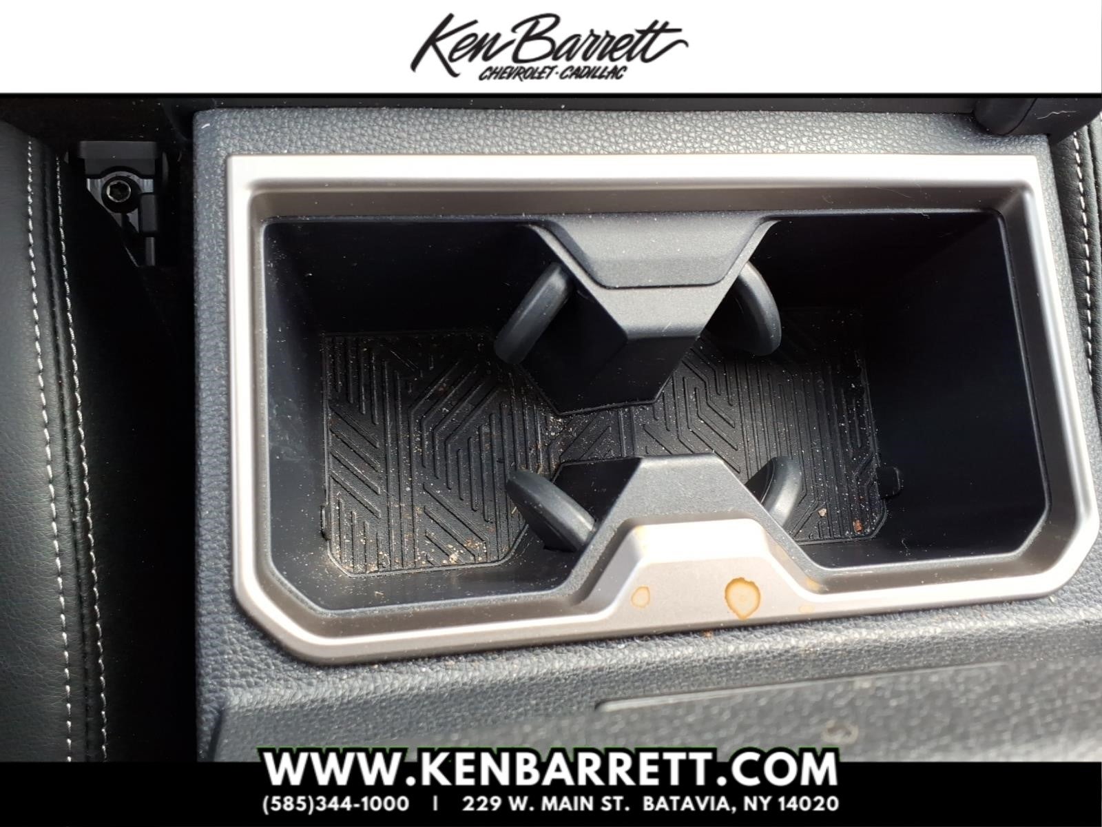 2026 Toyota 4Runner TRD Sport Premium - Photo 26