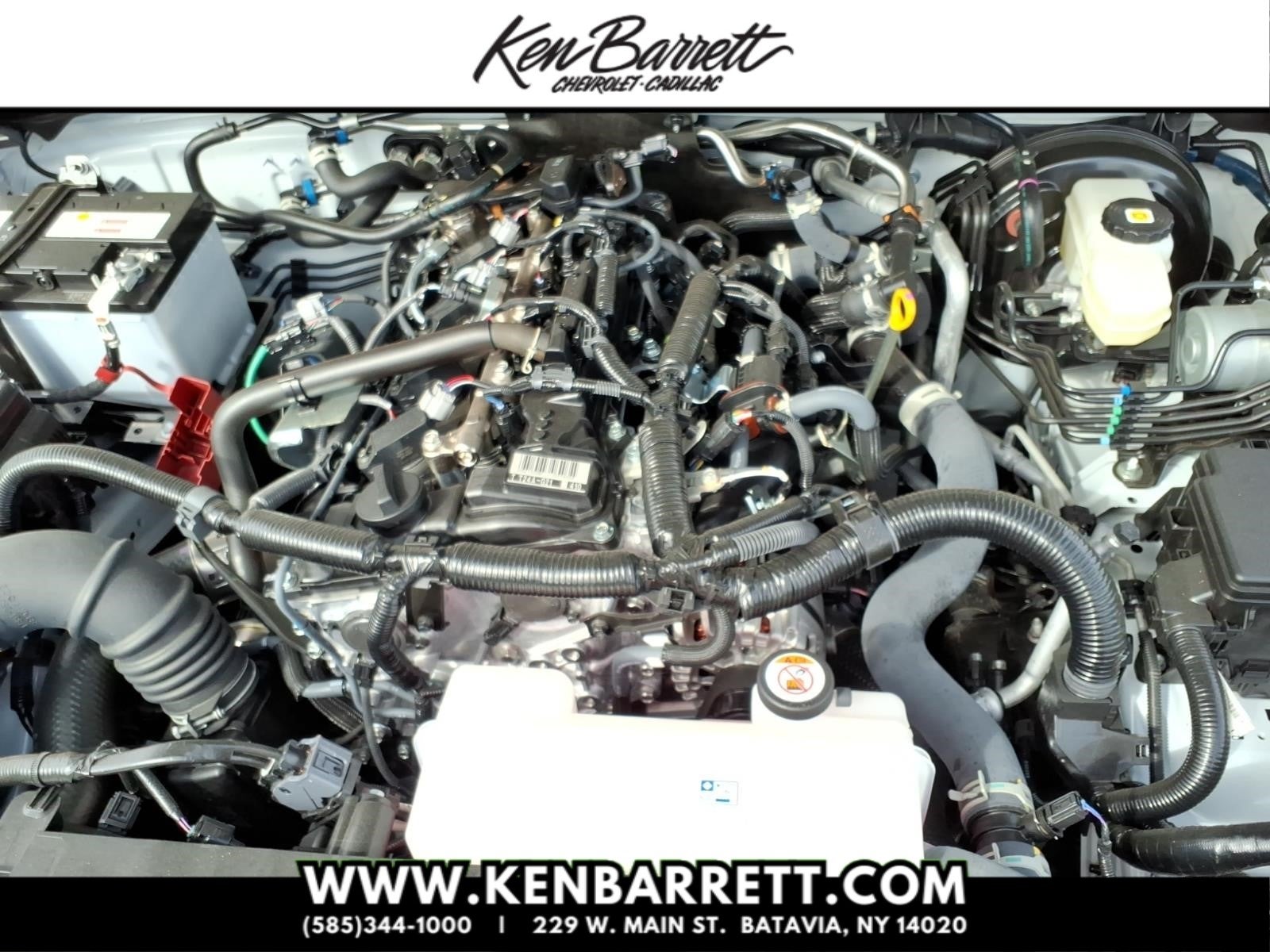 2026 Toyota 4Runner TRD Sport Premium - Photo 30