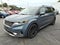 2023 Kia Carnival MPV SX