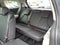 2023 Kia Carnival MPV SX