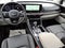 2023 Kia Carnival MPV SX