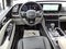 2023 Kia Carnival MPV SX