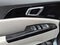 2023 Kia Carnival MPV SX