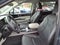 2023 Kia Carnival MPV SX