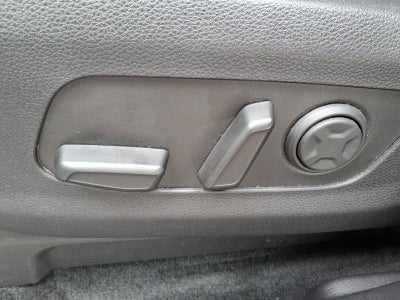 2023 Kia Carnival MPV SX