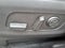 2023 Kia Carnival MPV SX