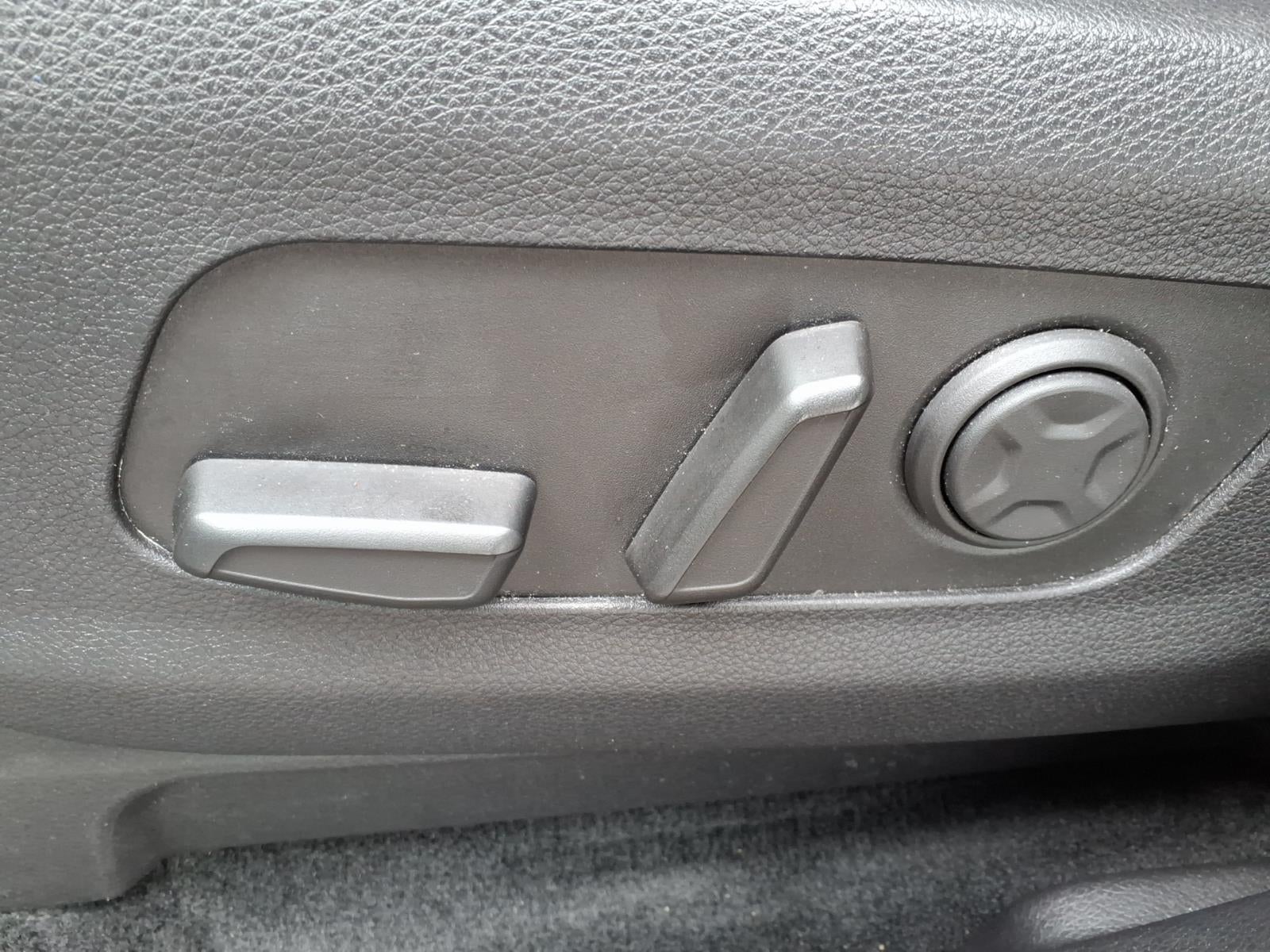 2023 Kia Carnival MPV SX