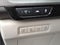 2023 Kia Carnival MPV SX