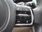 2023 Kia Carnival MPV SX