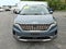 2023 Kia Carnival MPV SX