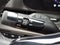 2023 Kia Carnival MPV SX