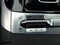 2023 Kia Carnival MPV SX
