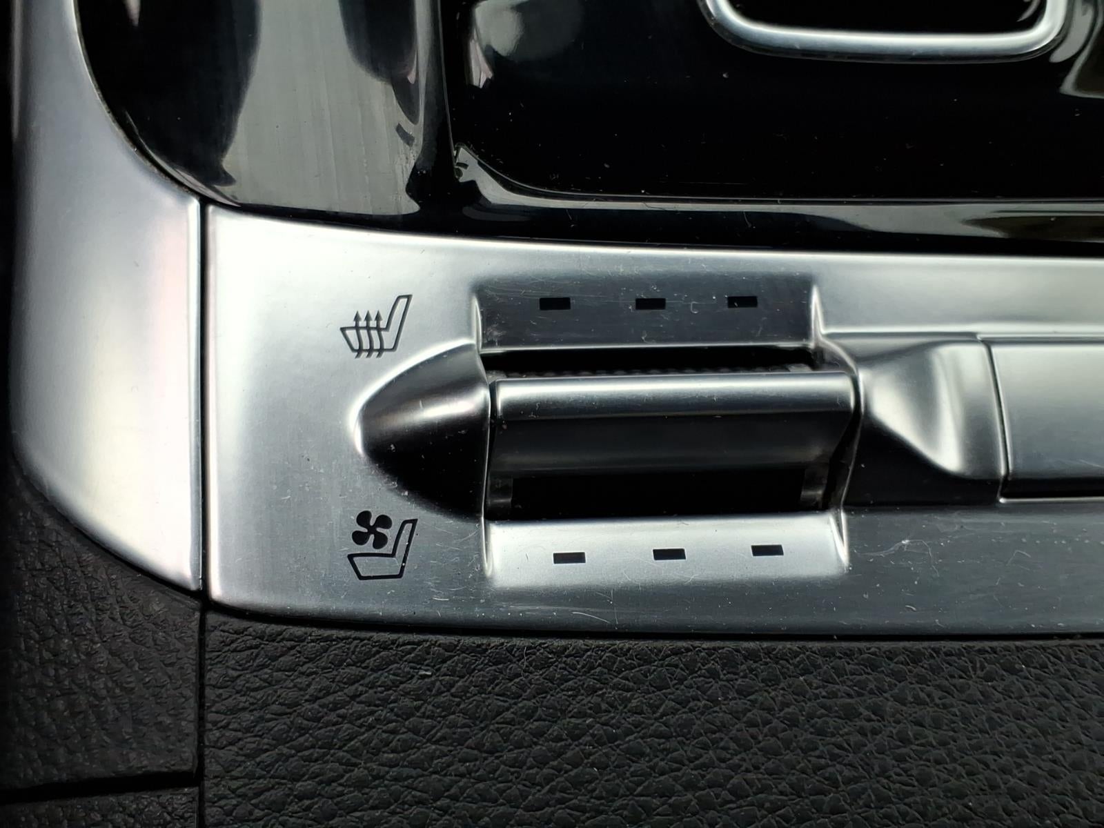 2023 Kia Carnival MPV SX