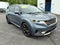 2023 Kia Carnival MPV SX