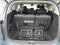 2023 Kia Carnival MPV SX