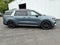 2023 Kia Carnival MPV SX