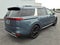 2023 Kia Carnival MPV SX
