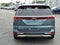 2023 Kia Carnival MPV SX