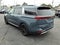2023 Kia Carnival MPV SX