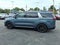 2023 Kia Carnival MPV SX
