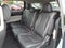 2023 Kia Carnival MPV SX