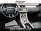 2017 Land Rover Range Rover Evoque HSE