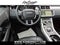 2017 Land Rover Range Rover Evoque HSE