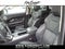 2017 Land Rover Range Rover Evoque HSE