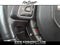 2017 Land Rover Range Rover Evoque HSE