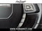2017 Land Rover Range Rover Evoque HSE