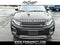 2017 Land Rover Range Rover Evoque HSE