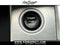 2017 Land Rover Range Rover Evoque HSE