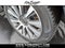 2017 Land Rover Range Rover Evoque HSE