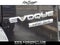 2017 Land Rover Range Rover Evoque HSE