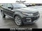 2017 Land Rover Range Rover Evoque HSE