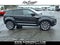 2017 Land Rover Range Rover Evoque HSE