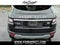 2017 Land Rover Range Rover Evoque HSE
