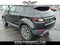 2017 Land Rover Range Rover Evoque HSE