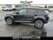 2017 Land Rover Range Rover Evoque HSE