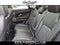 2017 Land Rover Range Rover Evoque HSE