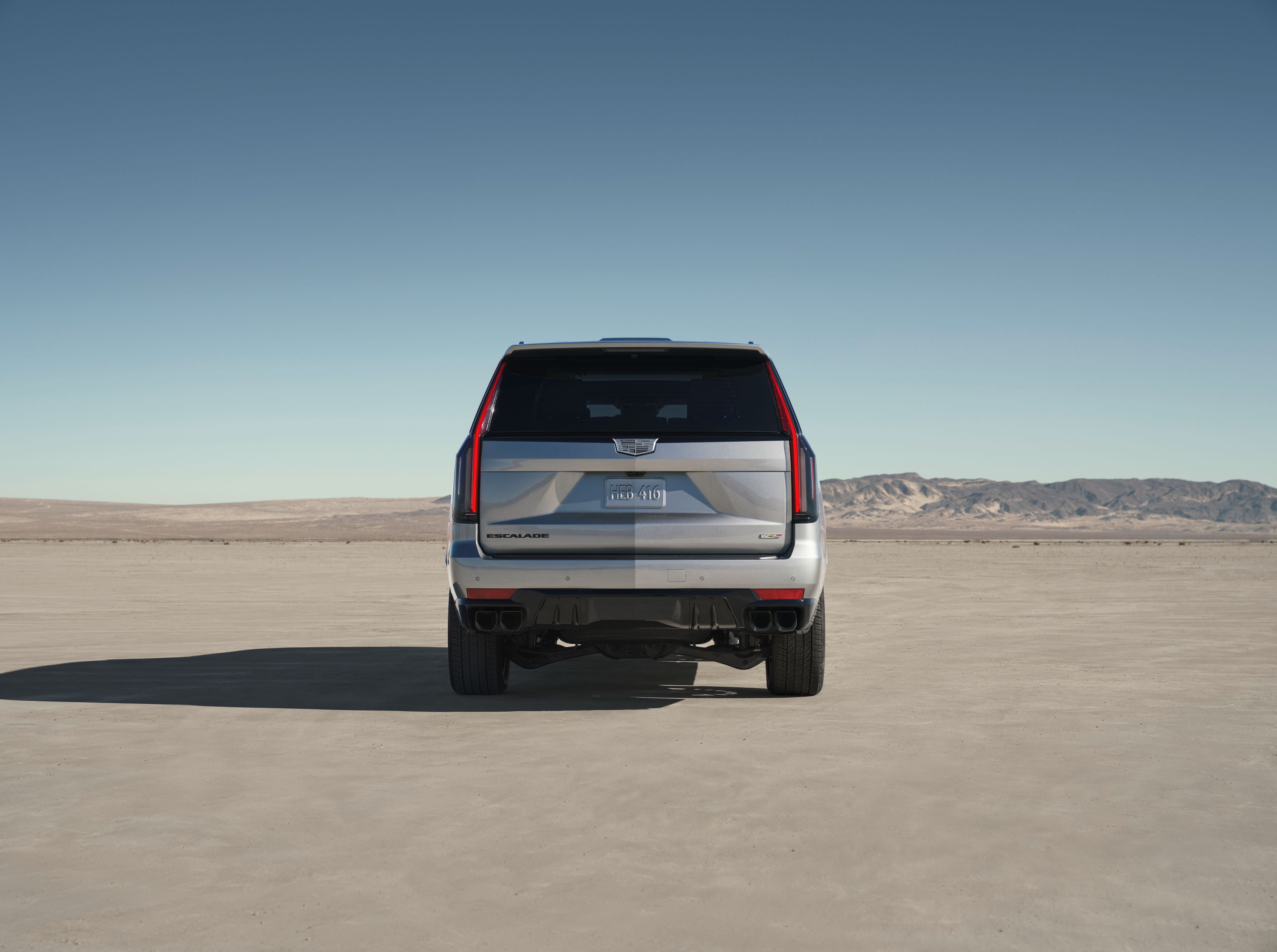 Ken Barrett Chevrolet Cadillac in BATAVIA NY