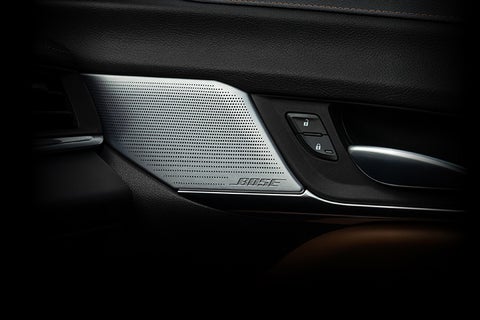 Ken Barrett Chevrolet Cadillac