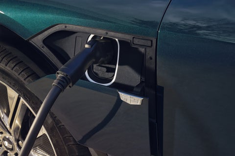 Ken Barrett Chevrolet Cadillac in BATAVIA NY