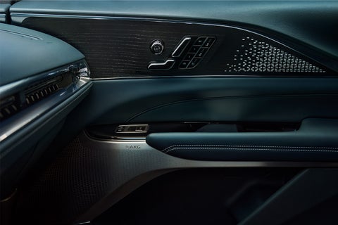 Ken Barrett Chevrolet Cadillac in BATAVIA NY